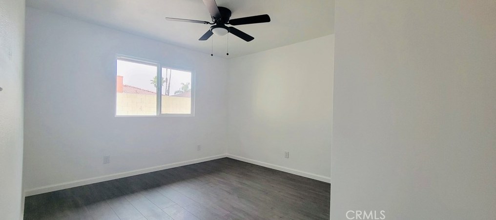 578 Monterey Pl, Hemet CA  92543-7269 exterior