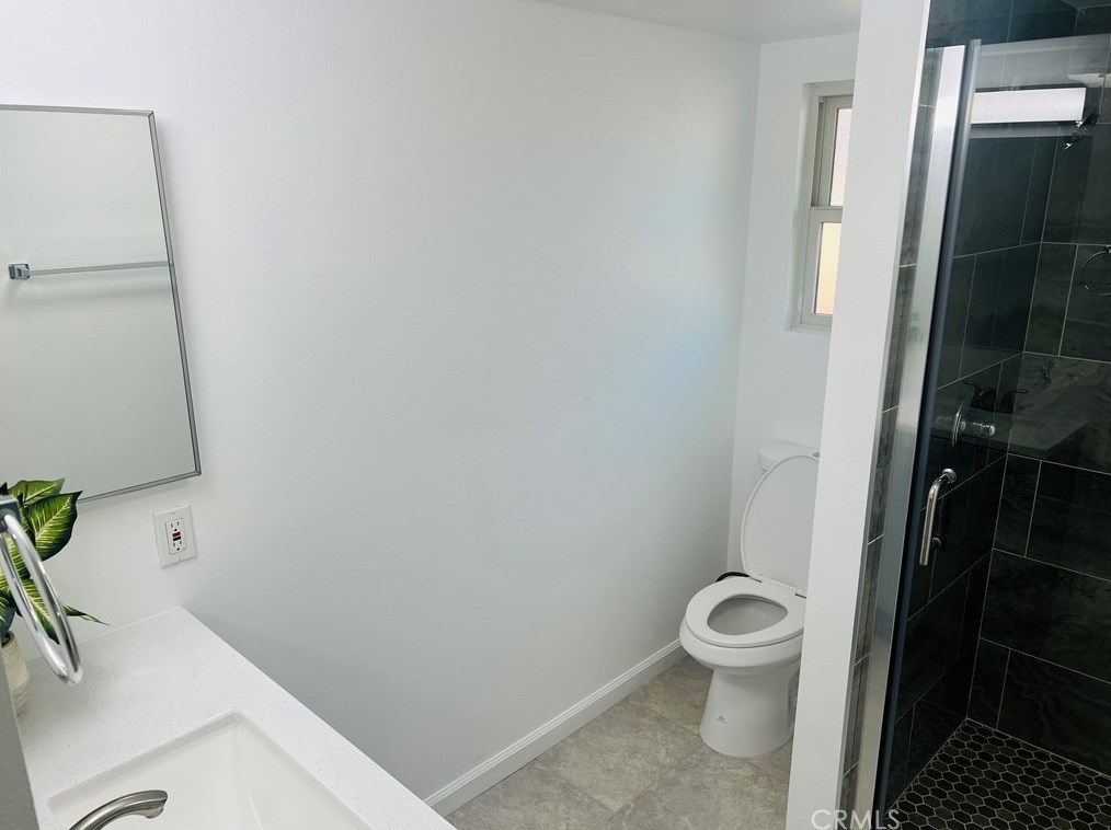 578 Monterey Pl, Hemet CA  92543-7269 exterior