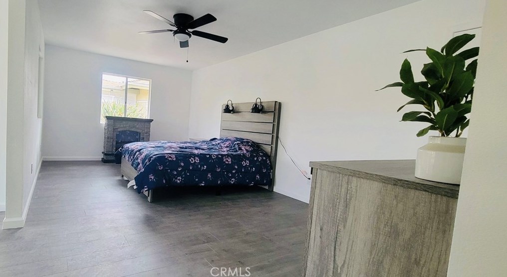 578 Monterey Pl, Hemet CA  92543-7269 exterior