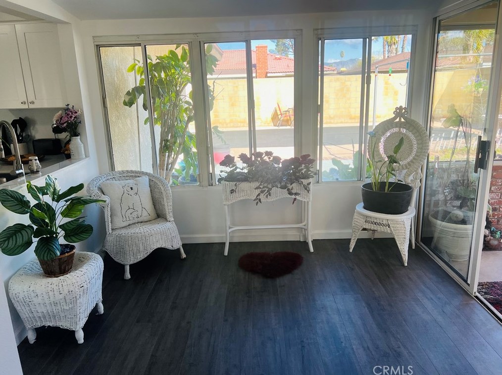 578 Monterey Pl, Hemet CA  92543-7269 exterior