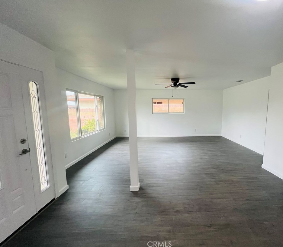 578 Monterey Pl, Hemet CA  92543-7269 exterior