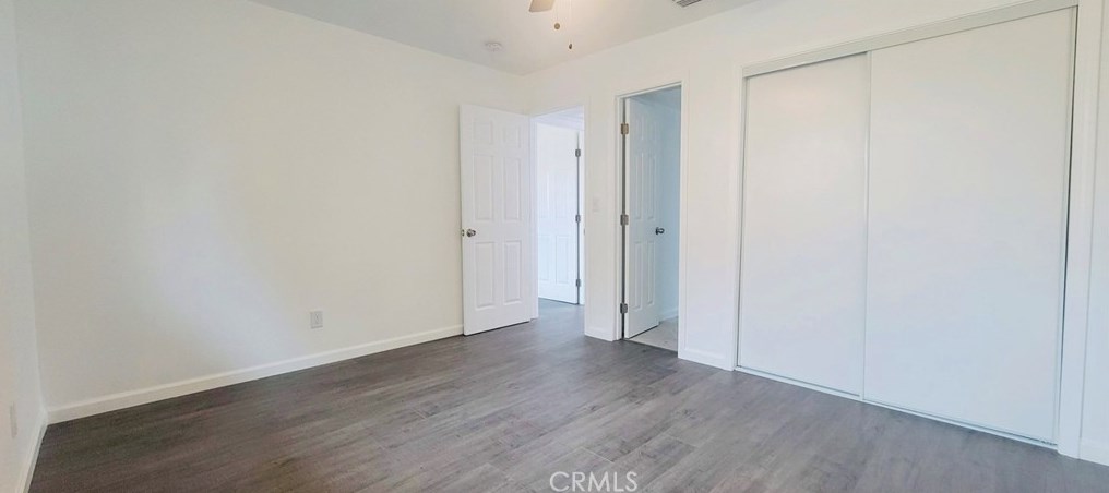 578 Monterey Pl, Hemet CA  92543-7269 exterior