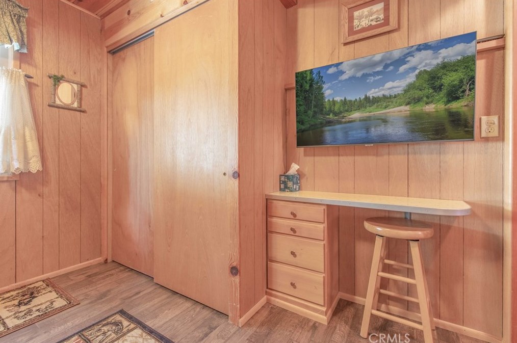 355 Cinderella Dr, Big Bear City CA  92314-9798 exterior