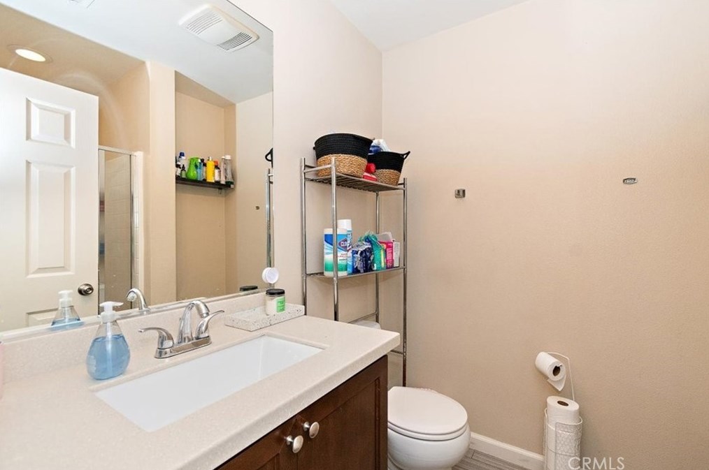 1418 Silverberry Ln, Beaumont CA  92223-1436 exterior