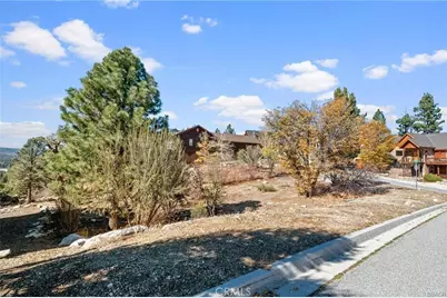 42565 Pegasus Way, Big Bear Lake, CA 92315 - Photo 9