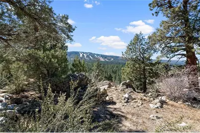 42565 Pegasus Way, Big Bear Lake, CA 92315 - Photo 3