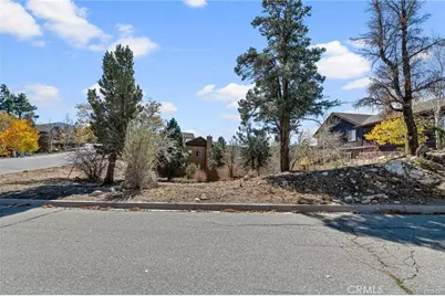 42565 Pegasus Way, Big Bear Lake, CA 92315 - Photo 7