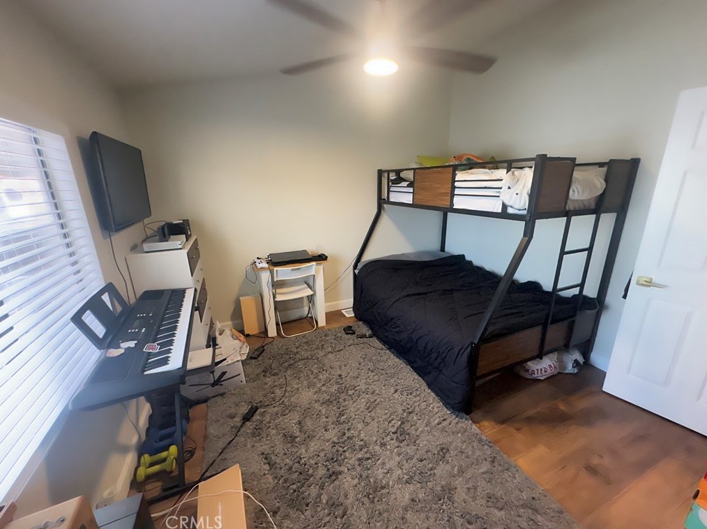 4080 Pedley Rd, Riverside CA  92509-2802 exterior