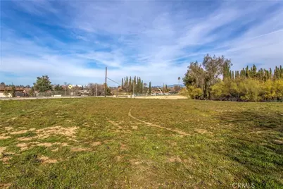 12915 14th Street, Yucaipa, CA 92399 - Photo 7