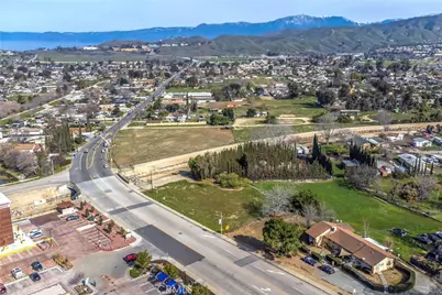 12915 14th Street, Yucaipa, CA 92399 - Photo 11