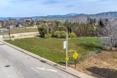 12915 14th Street, Yucaipa, CA 92399 - Photo 15