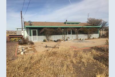 48856 Silver Valley Road - Photo 1