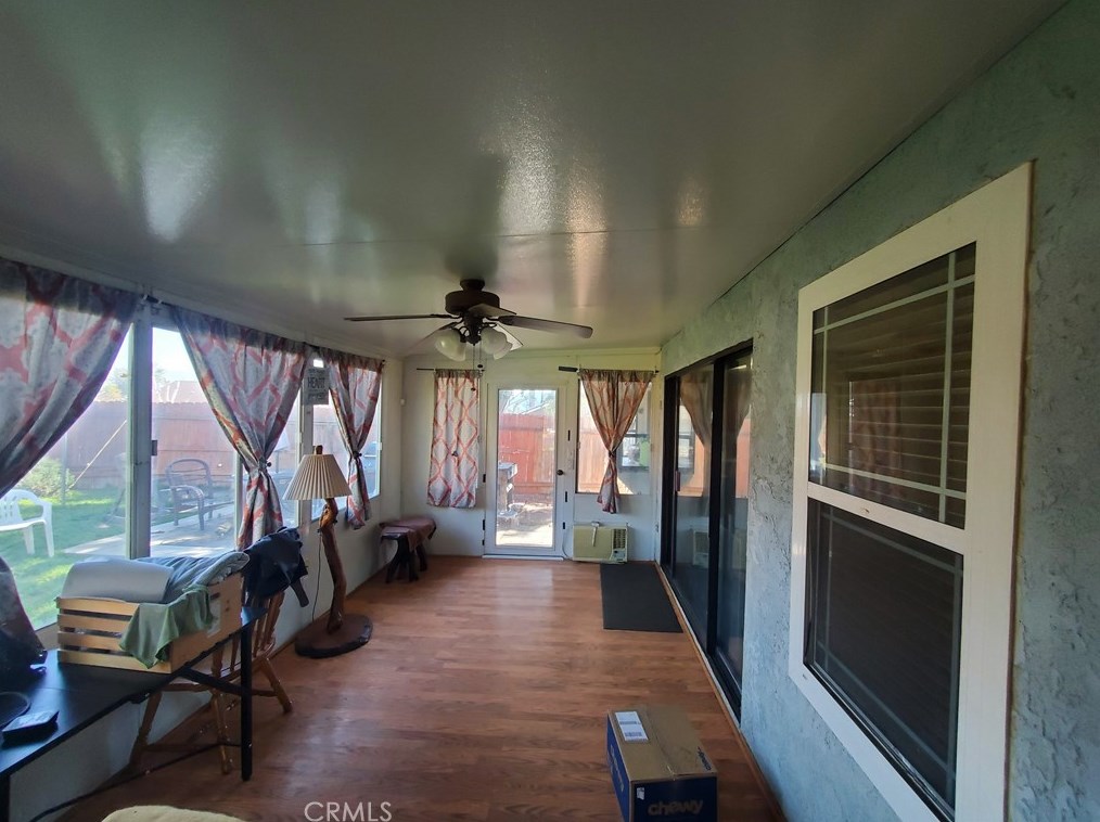 2404 College Ave, San Bernardino CA  92407-2464 exterior