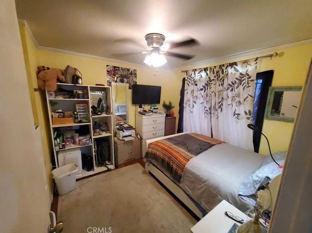 2404 College Ave, San Bernardino CA  92407-2464 exterior