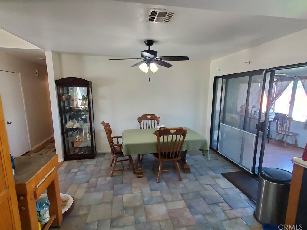 2404 College Ave, San Bernardino CA  92407-2464 exterior