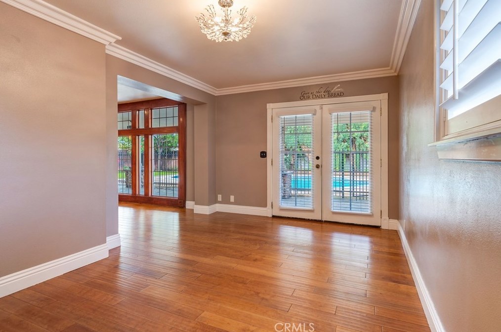 123 Elena Ave, Riverside CA  92507-1244 exterior