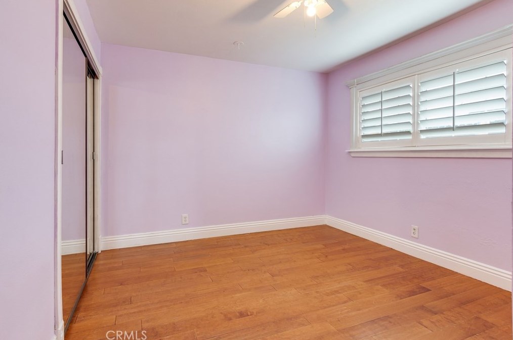 123 Elena Ave, Riverside CA  92507-1244 exterior