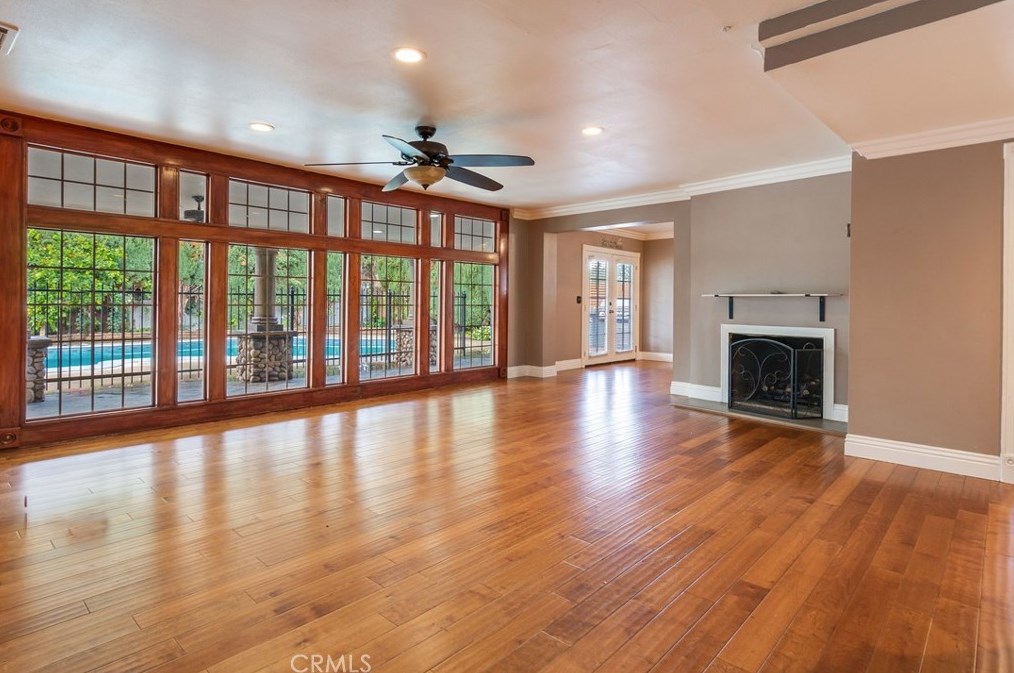 123 Elena Ave, Riverside CA  92507-1244 exterior