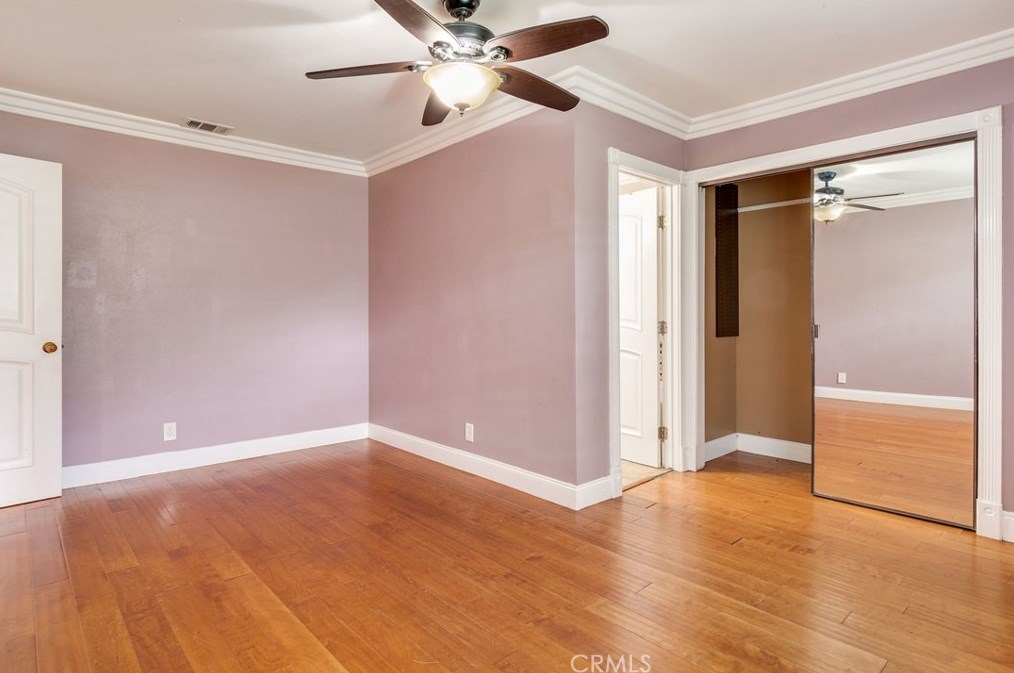 123 Elena Ave, Riverside CA  92507-1244 exterior