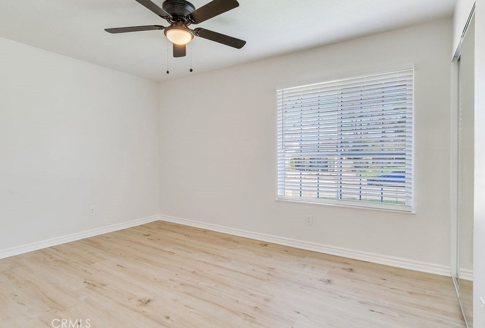 115 Naomi St, Redlands CA  92374-4133 exterior