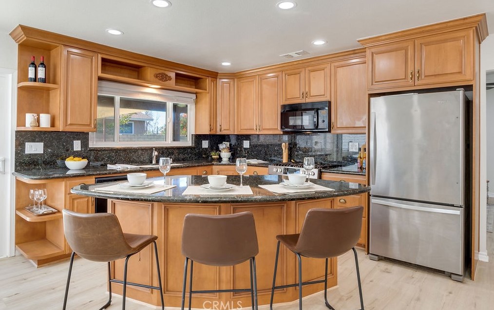 115 Naomi St, Redlands CA  92374-4133 exterior