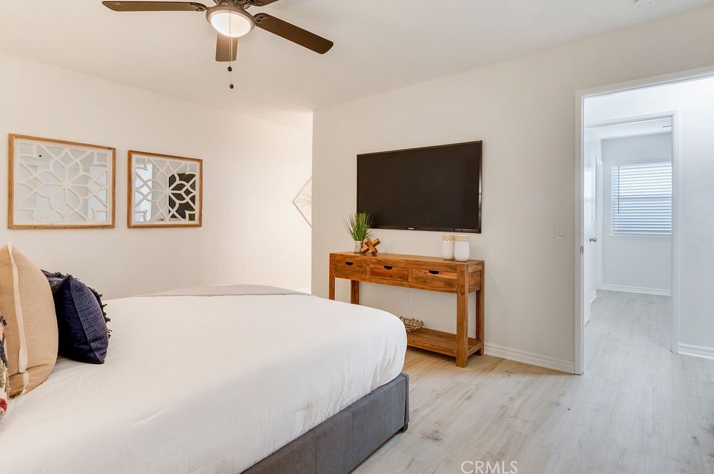 115 Naomi St, Redlands CA  92374-4133 exterior