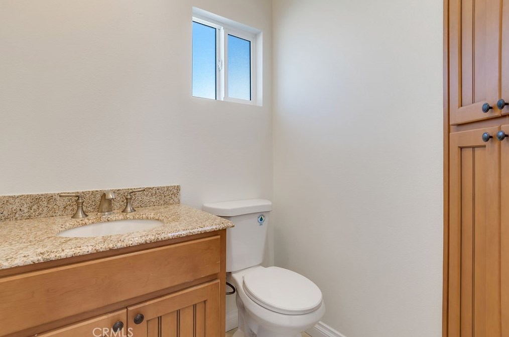 115 Naomi St, Redlands CA  92374-4133 exterior