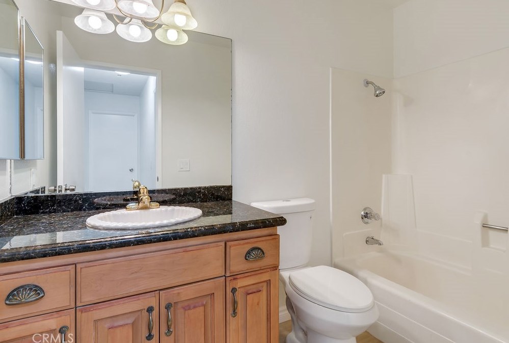 115 Naomi St, Redlands CA  92374-4133 exterior