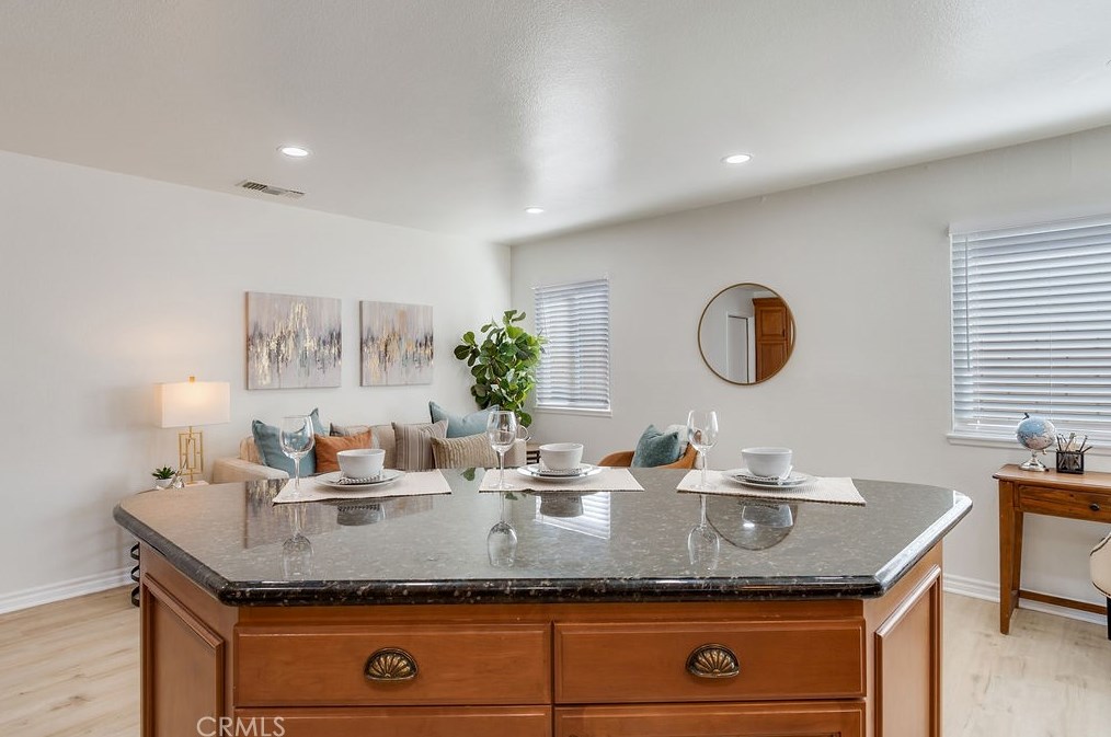 115 Naomi St, Redlands CA  92374-4133 exterior