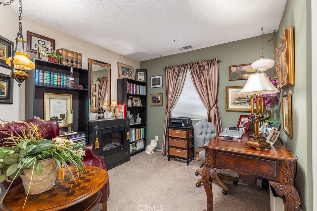 5060 Olympic Ave, Banning CA  92220-5172 exterior