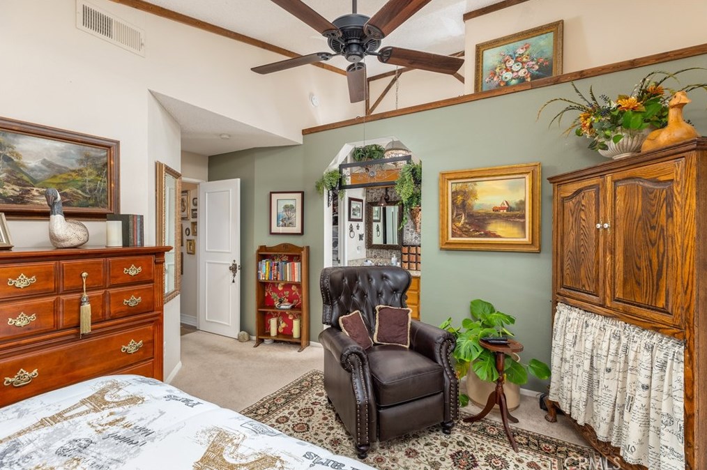 5060 Olympic Ave, Banning CA  92220-5172 exterior
