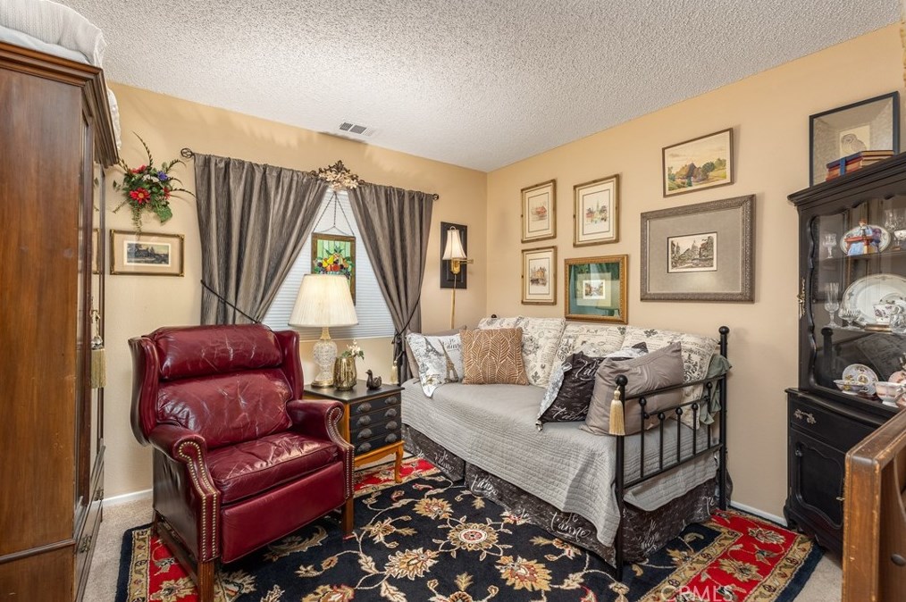 5060 Olympic Ave, Banning CA  92220-5172 exterior
