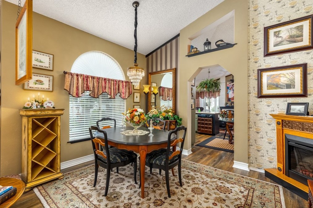 5060 Olympic Ave, Banning CA  92220-5172 exterior
