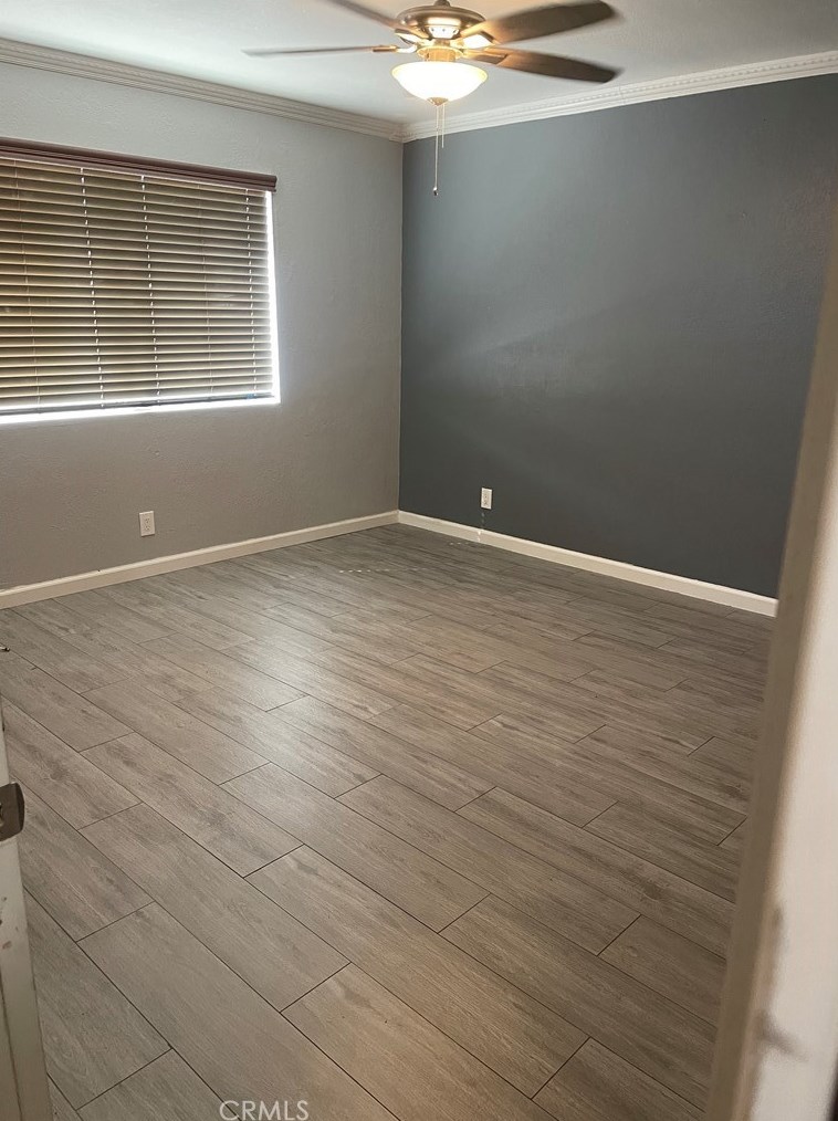 13845 Hidalgo St, Desert Hot Springs CA  92240-6239 exterior