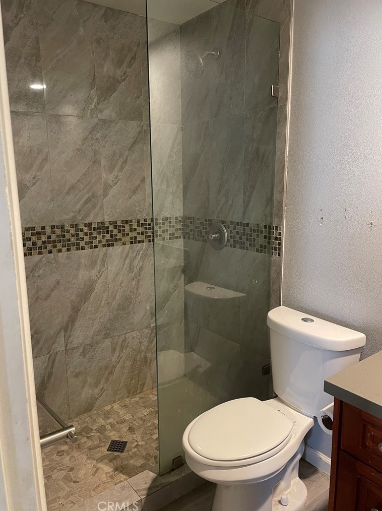 13845 Hidalgo St, Desert Hot Springs CA  92240-6239 exterior