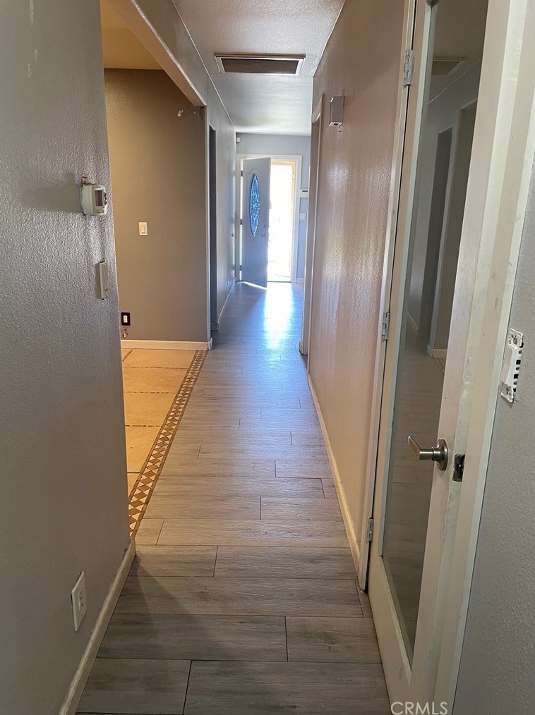 13845 Hidalgo St, Desert Hot Springs CA  92240-6239 exterior