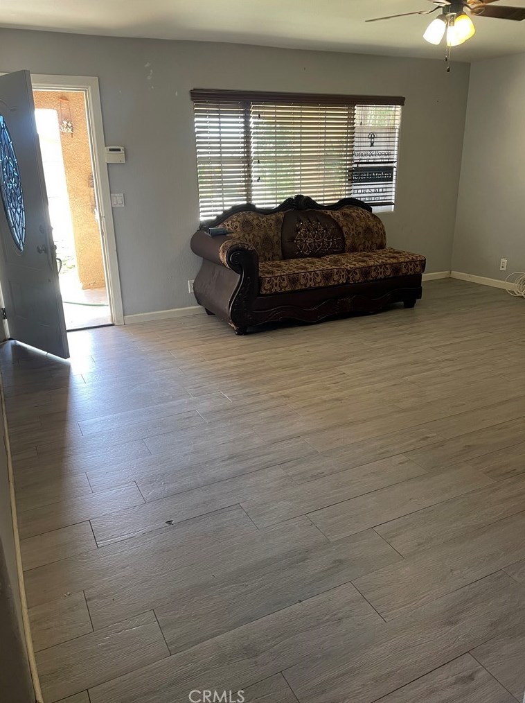 13845 Hidalgo St, Desert Hot Springs CA  92240-6239 exterior