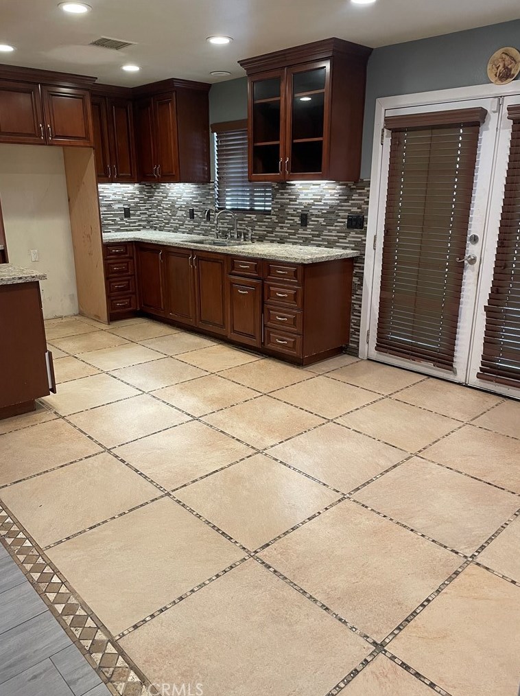 13845 Hidalgo St, Desert Hot Springs CA  92240-6239 exterior