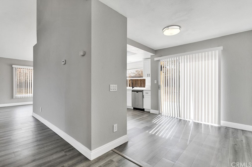 13531 Mica Ave, Victorville CA  92392-8825 exterior