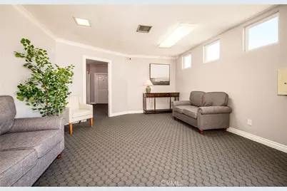 601 W County Line, Calimesa, CA 92320 - Photo 7