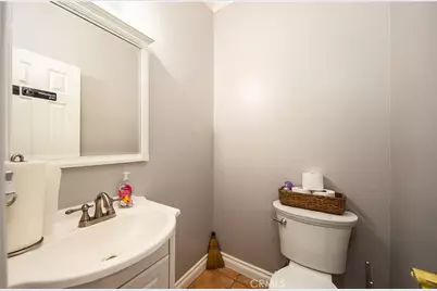 601 W County Line, Calimesa, CA 92320 - Photo 9
