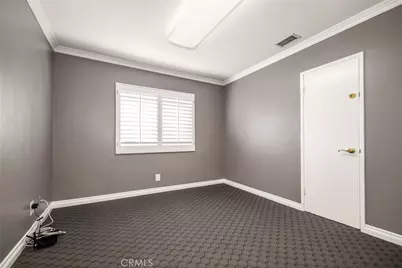 601 W County Line, Calimesa, CA 92320 - Photo 13