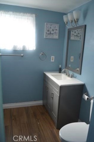 25835 Fisher St, San Bernardino CA  92404-6123 exterior