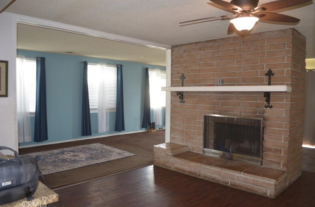 25835 Fisher St, San Bernardino CA  92404-6123 exterior
