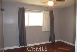 25835 Fisher St, San Bernardino CA  92404-6123 exterior