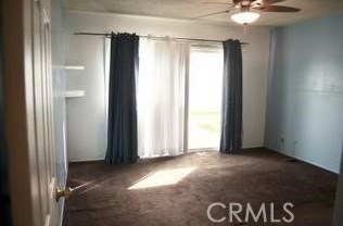 25835 Fisher St, San Bernardino CA  92404-6123 exterior