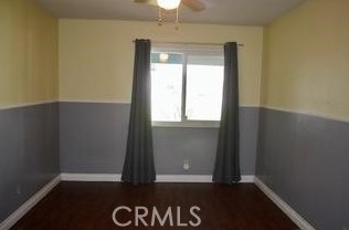 25835 Fisher St, San Bernardino CA  92404-6123 exterior