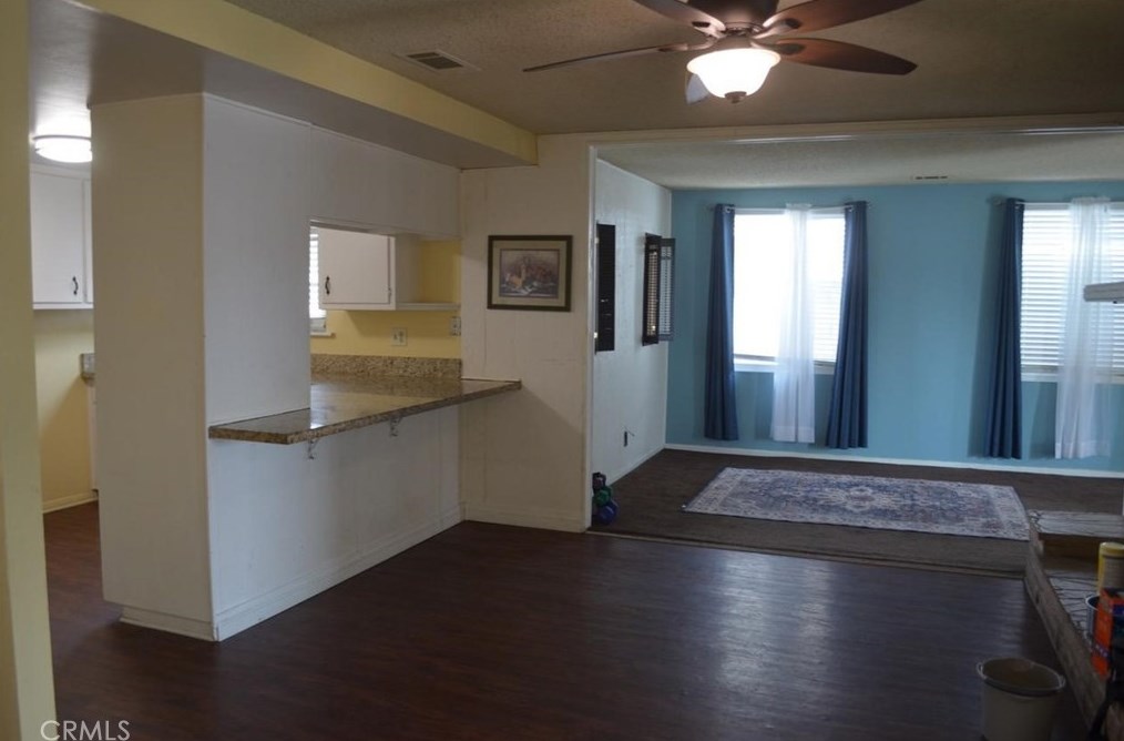 25835 Fisher St, San Bernardino CA  92404-6123 exterior