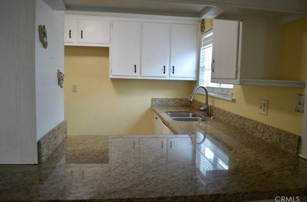 25835 Fisher St, San Bernardino CA  92404-6123 exterior