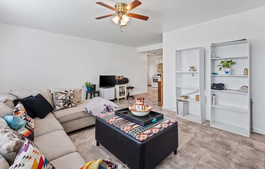 7434 Freda Ave, Riverside CA  92504-4510 exterior